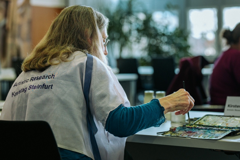 2026-03-12_jugendhilfeausschuss_7088 (© DA, Kunsthaus Kloster Gravenhorst)